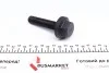Полуось Ford GSP 203023 (фото 4)