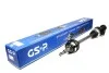 Напіввісь VW GSP 203246 (фото 1)