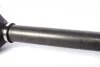 Полуось VW GSP 203293 (фото 3)