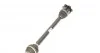 Полуось VW GSP 203354OL (фото 9)