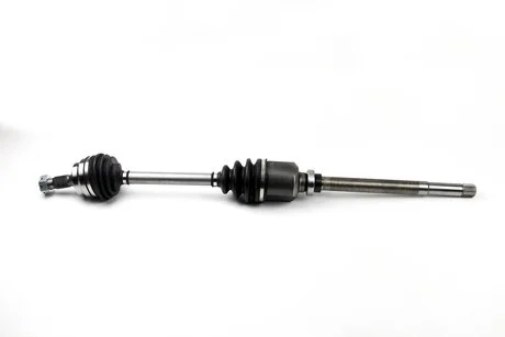 Полуось Citroen GSP 210055