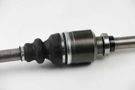 Напіввісь Fiat GSP 210104