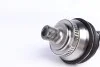 Полуось Ford GSP 218008 (фото 2)