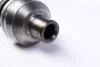 Полуось Ford GSP 218008 (фото 3)