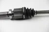 Полуось Ford GSP 218264 (фото 1)
