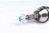 Полуось Ford GSP 218264 (фото 4)