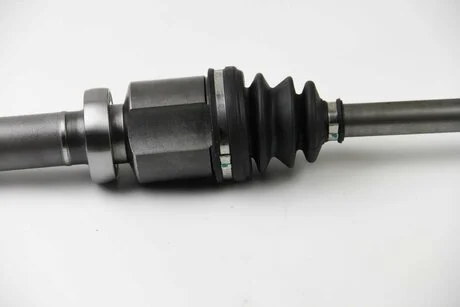Напіввісь Ford GSP 218264
