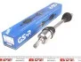 Полуось Ford GSP 218413 (фото 1)
