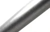 Полуось Ford GSP 218413 (фото 4)