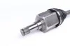 Полуось Ford GSP 218472 (фото 3)