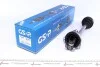 Напіввісь Nissan GSP 250058 (фото 2)