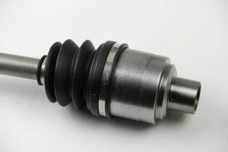 Напіввісь Renault GSP 250082