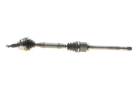 Напіввісь Renault GSP 250228