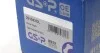 Приводной вал OE Line GSP 261042OL (фото 3)