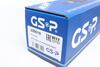 Напіввісь Citroen GSP 299019 (фото 4)