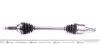 Полуось Ford GSP 299179 (фото 2)