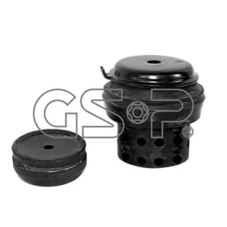 Опора двигателя GSP 510047