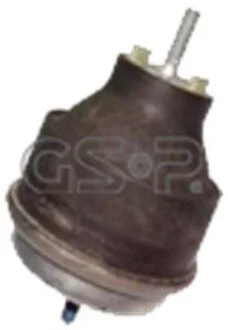 ОПОРА двигуна GSP 510304
