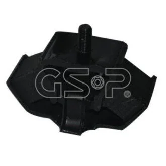 ОПОРА двигуна GSP 510475