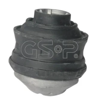Опора двигуна GSP 510544