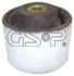Сайлентблок GSP 510723 (фото 1)
