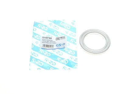 Підшипник амортизатора GSP 510730