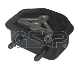 ОПОРА двигуна GSP 510861