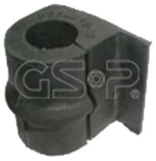 Підвіска GSP 510905
