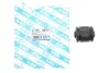 Сайлентблок задней цапфы нижний Toyota Carina II 83-92,Corolla 83-97,Camry 84-, Avensis 97- GSP 511077 (фото 2)