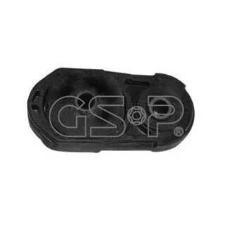 ОПОРА двигуна GSP 511235
