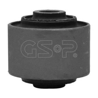 Сайлентблок рычага GSP 511259