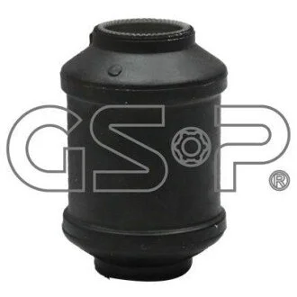 Сайлентблок GSP 511275