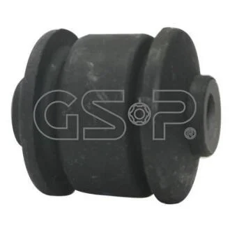 Сайлентблок рычага GSP 512271