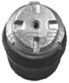 ОПОРА двигуна GSP 512547