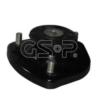 Подушка амортизатора GSP 512722