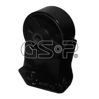 Опора двигателя передняя GSP 512904