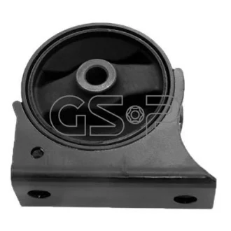 Опора двигателя GSP 512909