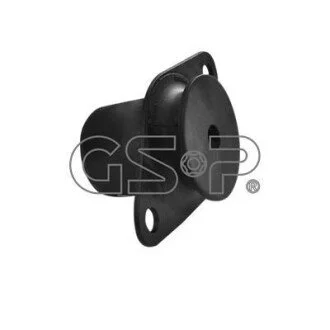 Опора двигателя GSP 513027