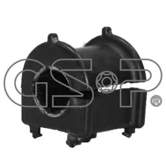 Втулка стабилизатора GSP 513127