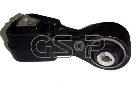 ОПОРА двигуна GSP 513896