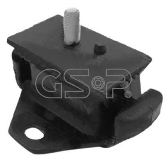 Опора двигателя GSP 514086