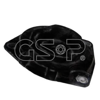 Опора амортизатора GSP 514174