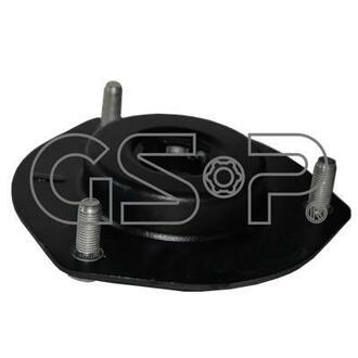 Опора переднего амортизатора GSP 514180 (фото 1)