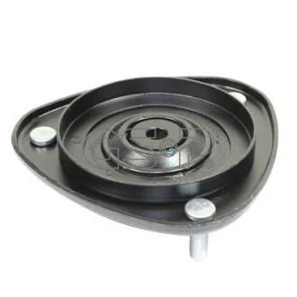 Подушка амортизатора GSP 514194