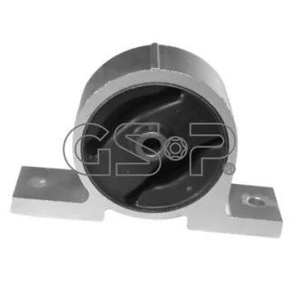 Опора двигателя GSP 514311