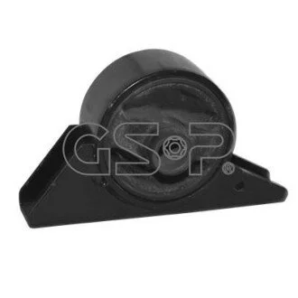 ОПОРА двигуна GSP 514320