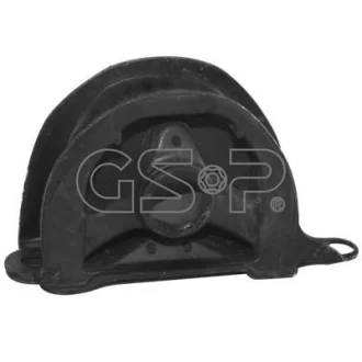 Опора двигателя GSP 514324