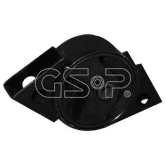 ОПОРА двигуна GSP 514343