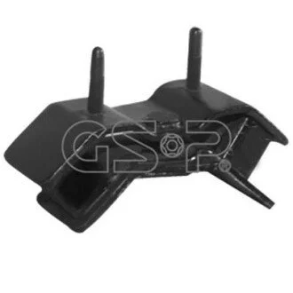 ОПОРА двигуна GSP 514386