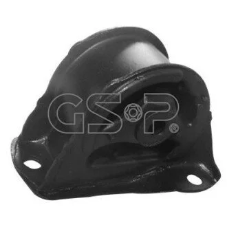 ОПОРА двигуна GSP 514408